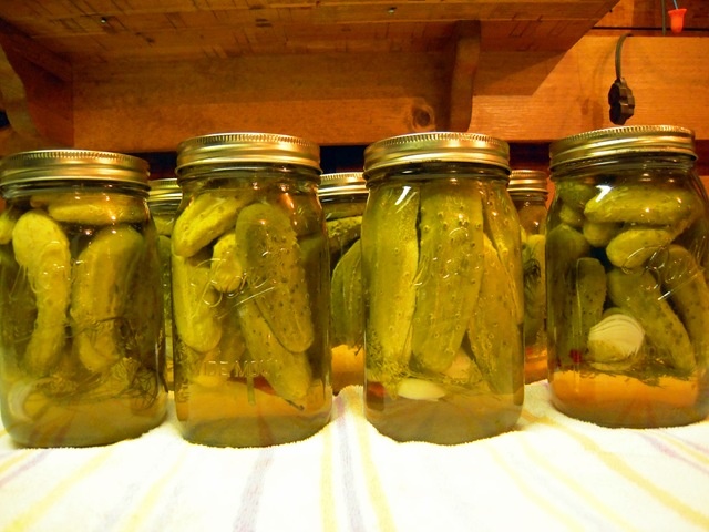 mon an giai ruou bia anh 7