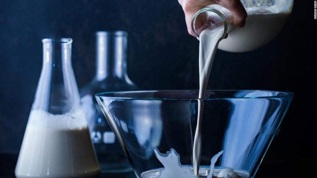 kem lam tu au trung ruoi den anh 5