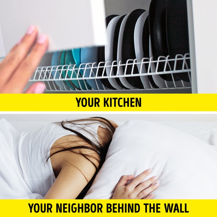 cuoc song nguoi Nhat anh 1