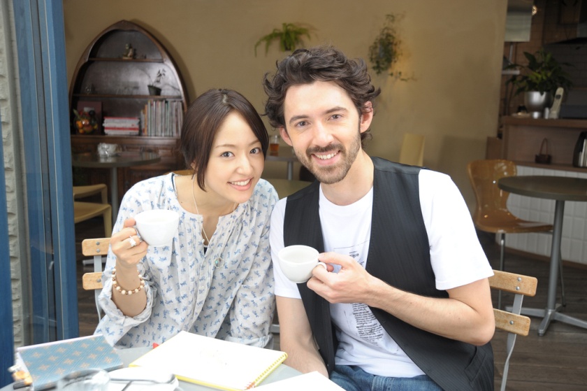 cuoc song nguoi Nhat anh 4