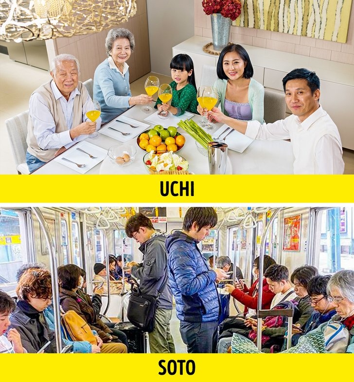 cuoc song nguoi Nhat anh 5