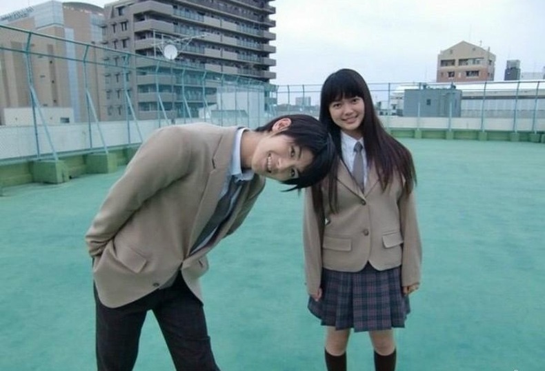 cuoc song nguoi Nhat anh 8