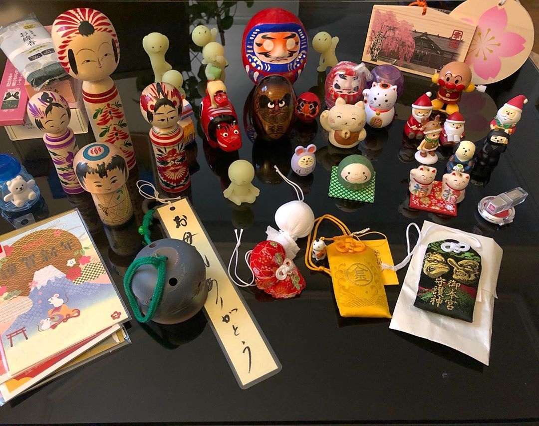 cuoc song nguoi Nhat anh 9