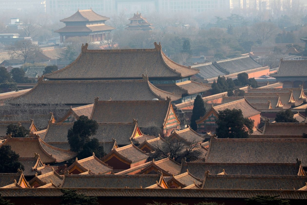 dich cum Vu Han anh 1