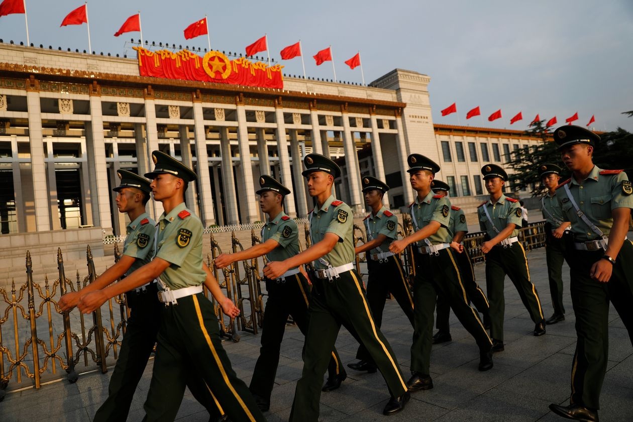 dich cum Vu Han anh 4