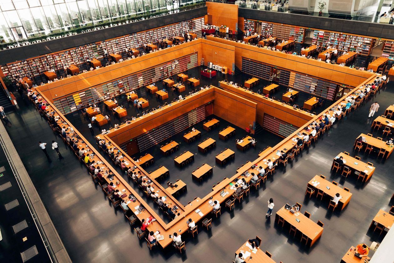 dich cum Vu Han anh 5