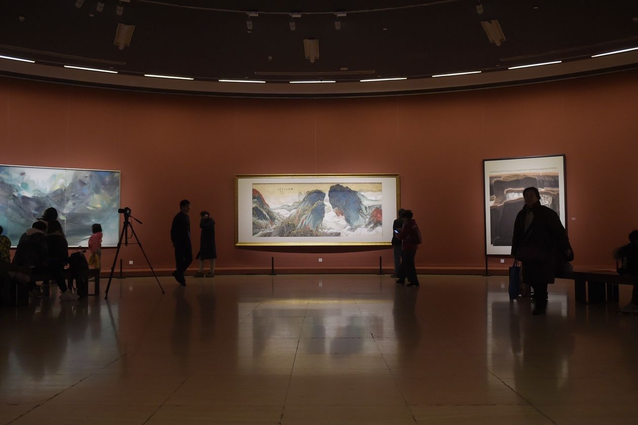 dich cum Vu Han anh 6