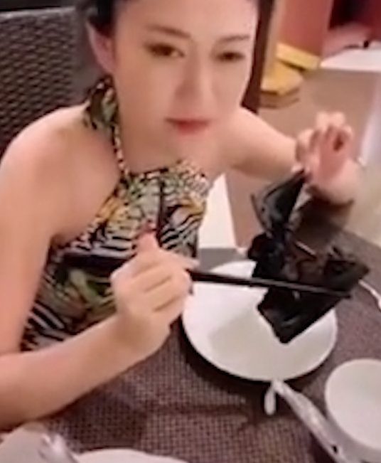 virus corona ảnh 8 virus corona anh 8