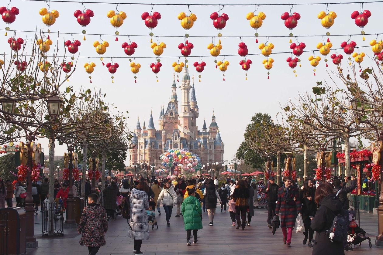 dich cum Vu Han anh 7