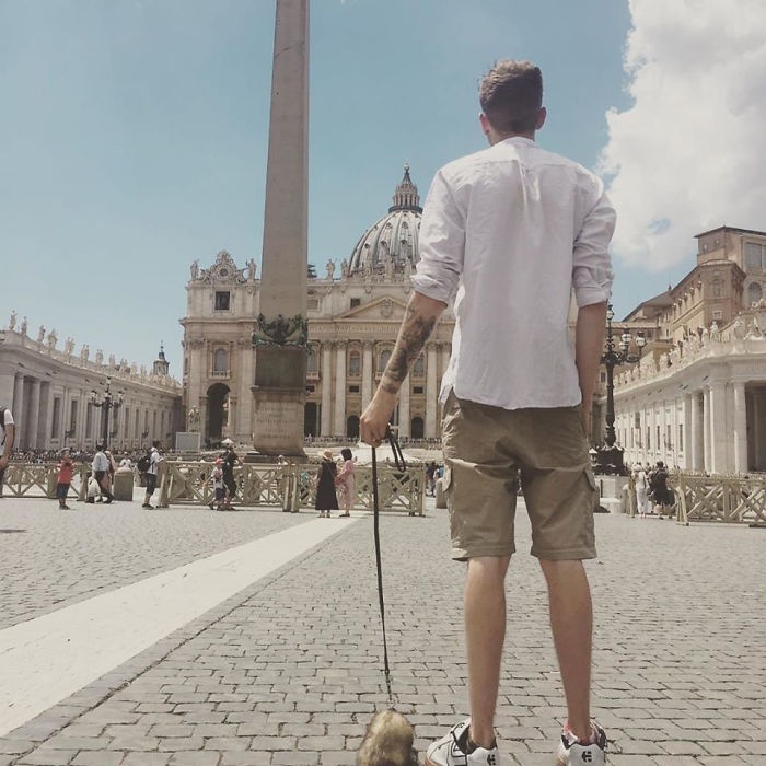 du lich cung chon anh 4