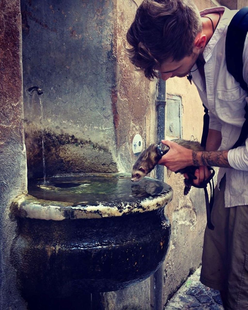 du lich cung chon anh 13