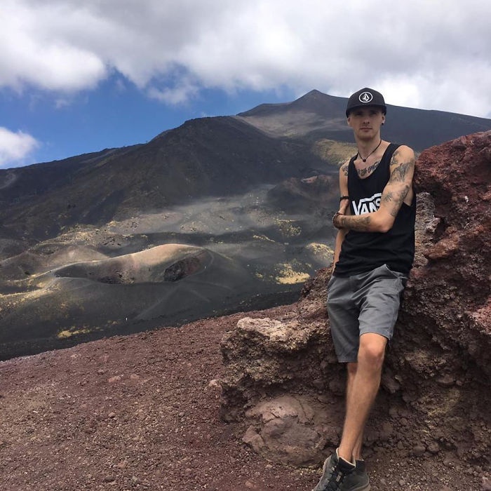 du lich cung chon anh 12