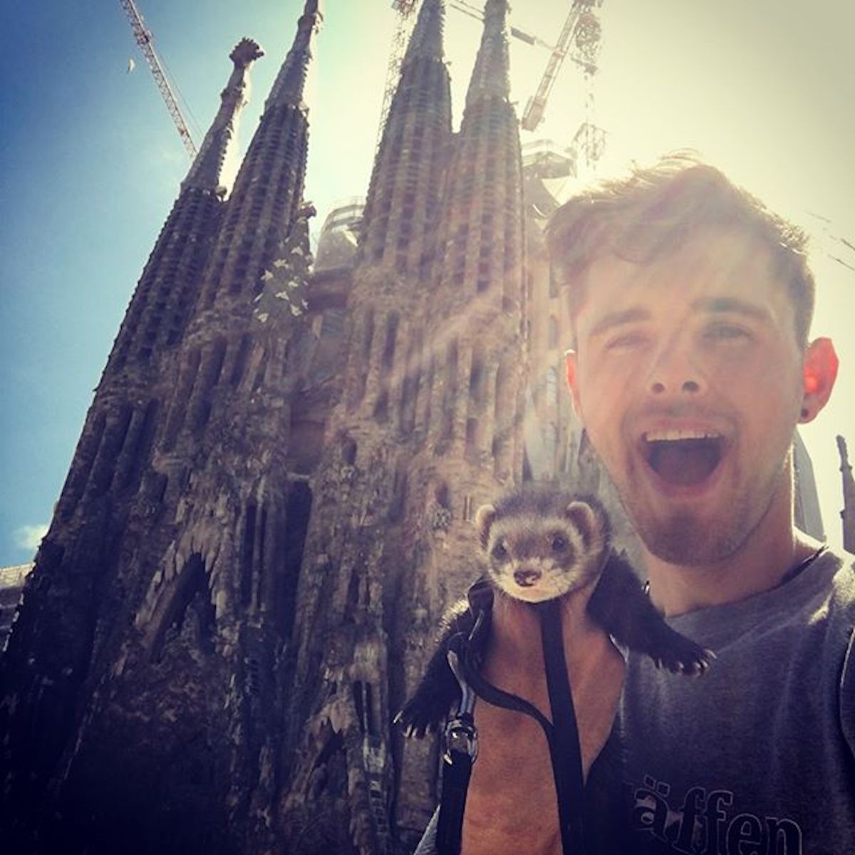 du lich cung chon anh 14