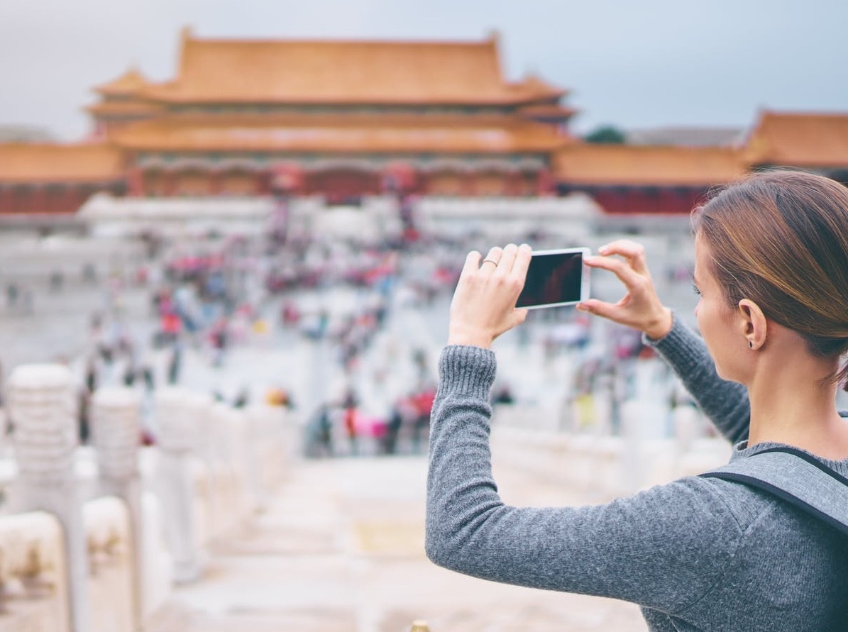 virus corona ảnh 1 virus corona anh 1