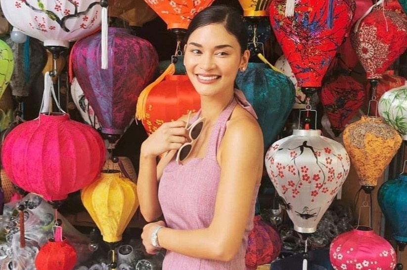 Viet Nam vao top nuoc phat trien du lich nhanh nhat the gioi hinh anh