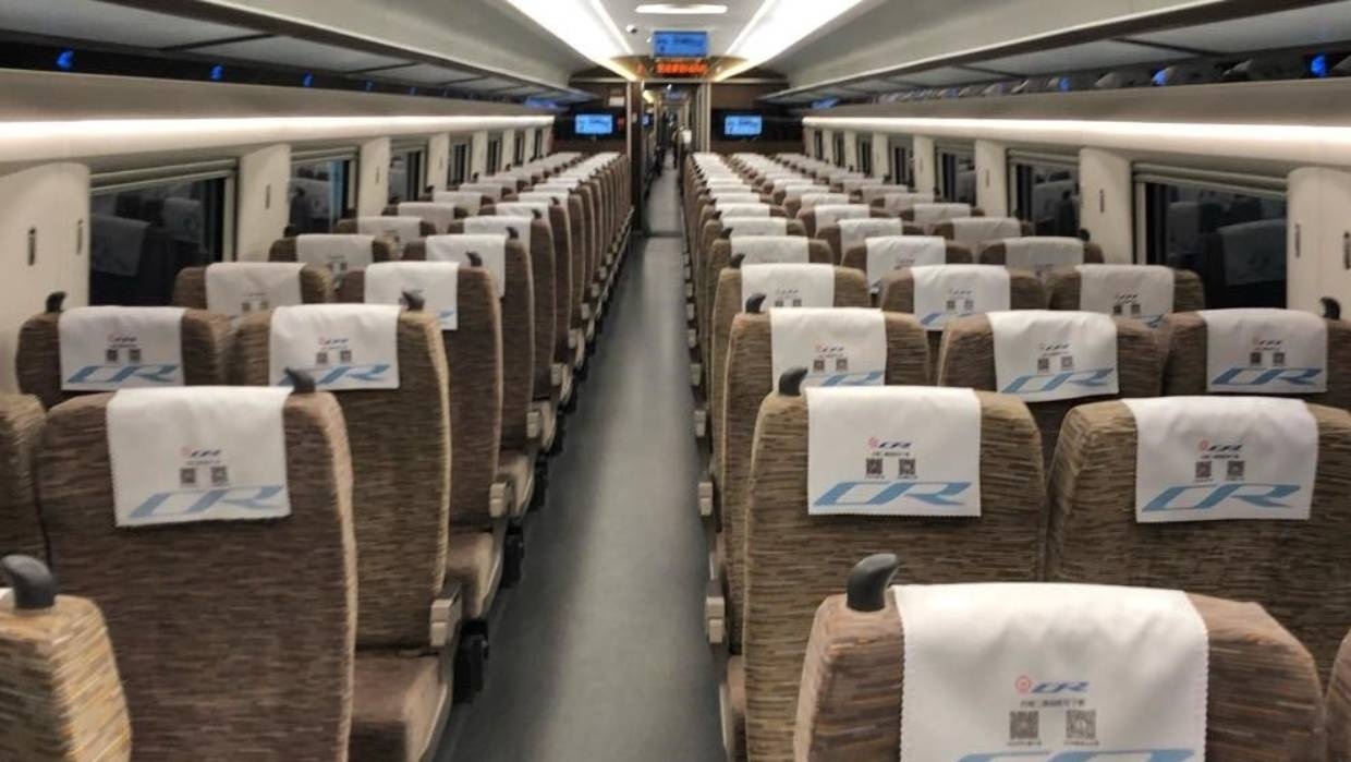 dich cum corona anh 2