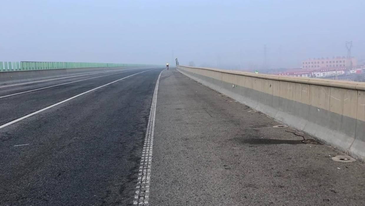 dich cum corona anh 3