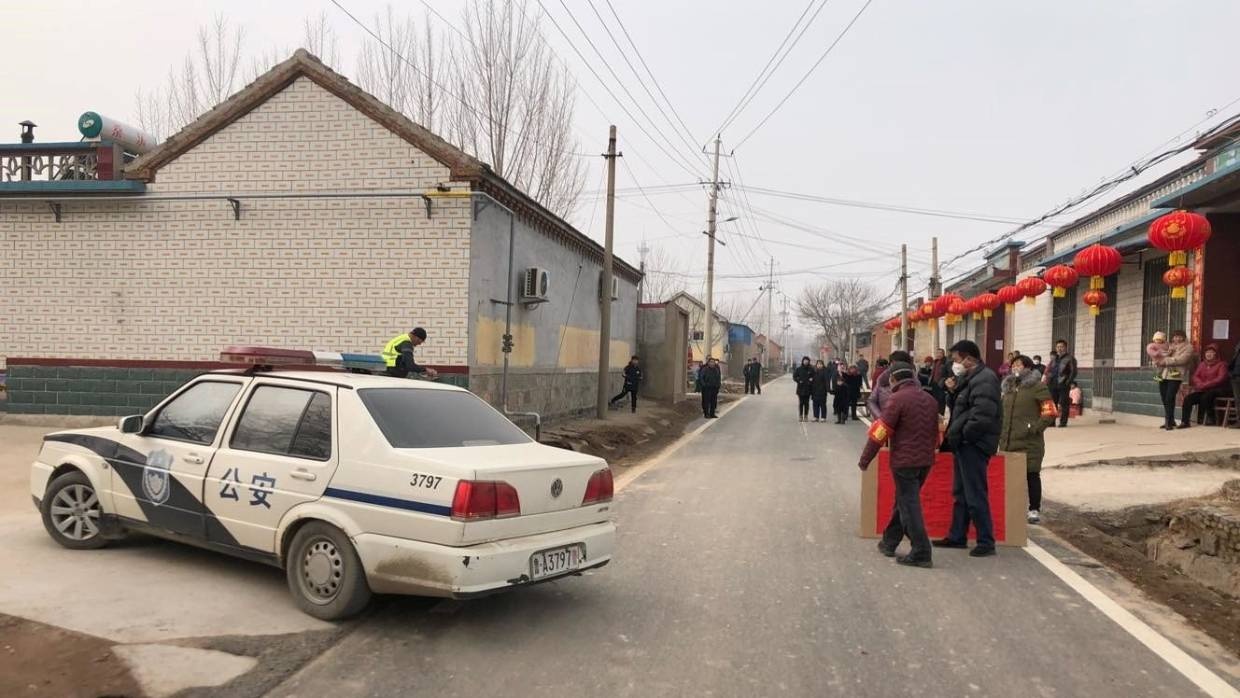 dich cum corona anh 4