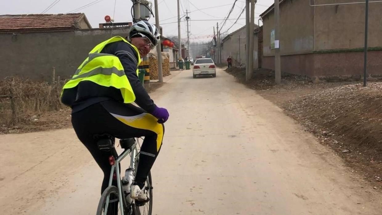 dich cum corona anh 5