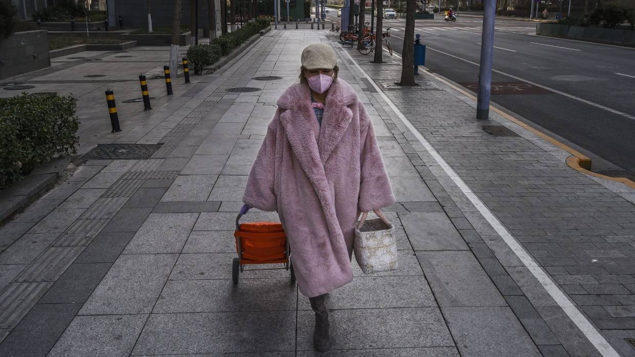 dich cum corona anh 6