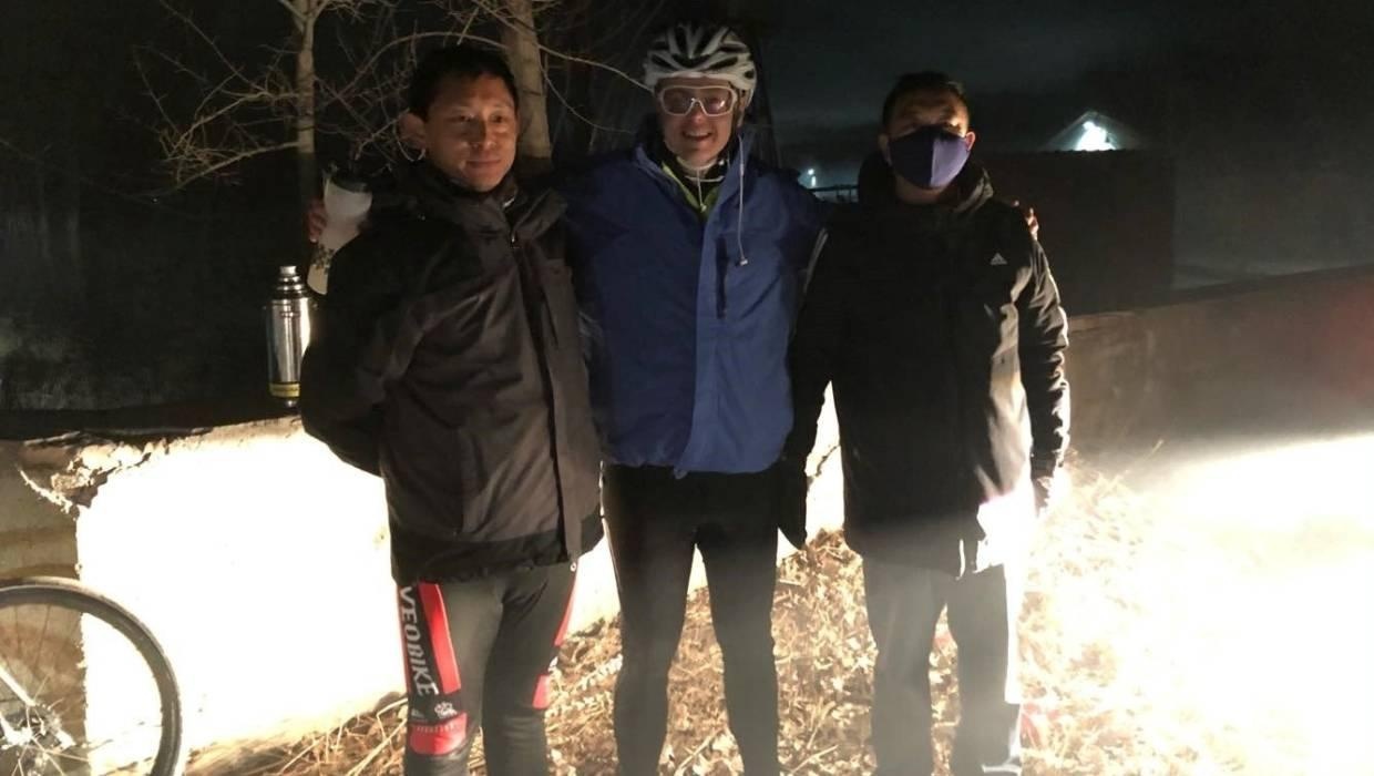 dich cum corona anh 7