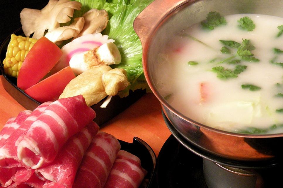 nha hang lau Hong Kong anh 6