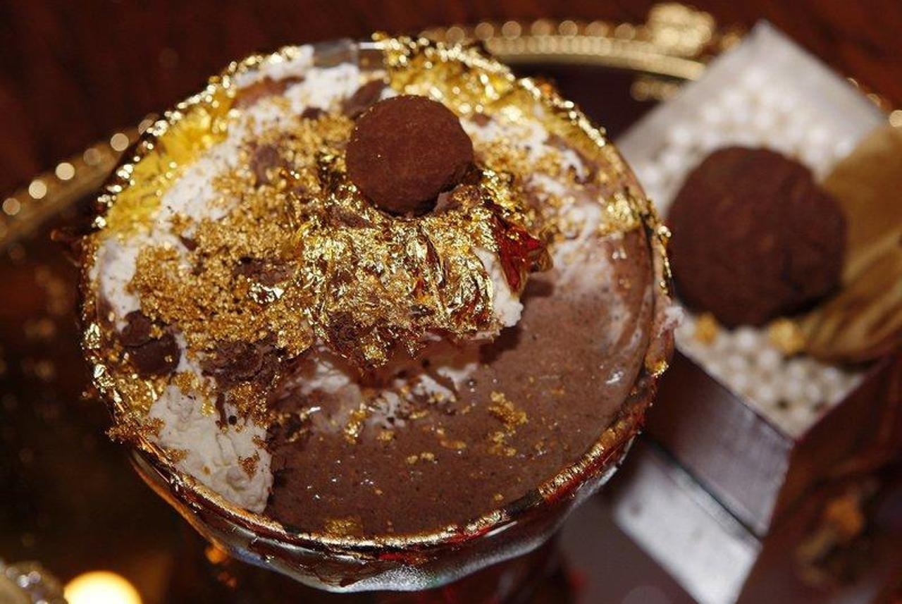 Chocolate dat nhat the gioi anh 3