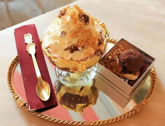 Chocolate dat nhat the gioi anh 6