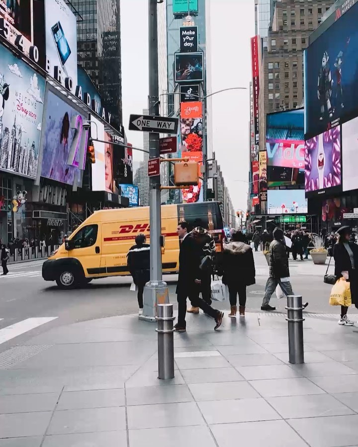 du lịch mùa Valentine ảnh 2 du lich mua Valentine anh 2