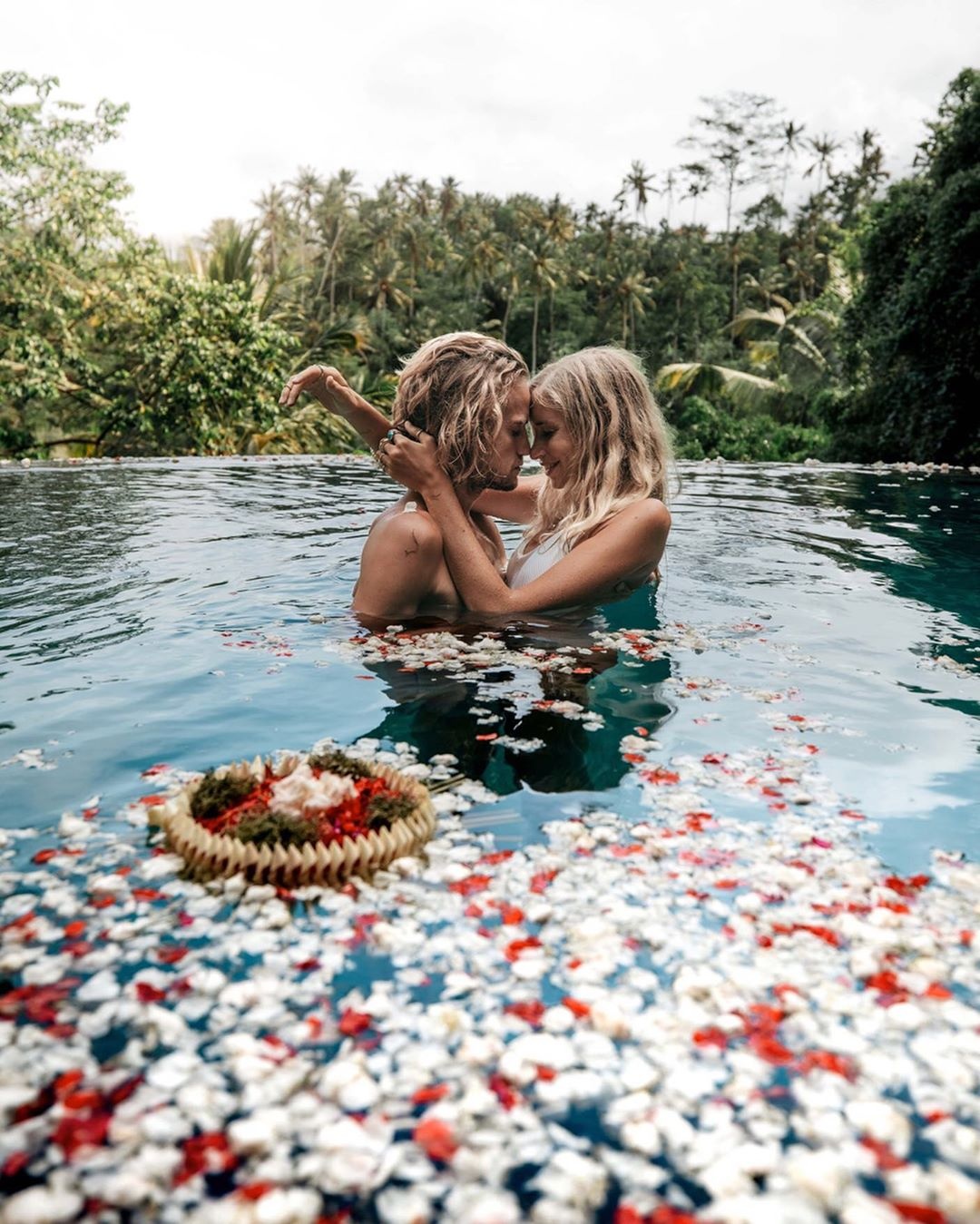 du lịch mùa Valentine ảnh 6 du lich mua Valentine anh 6