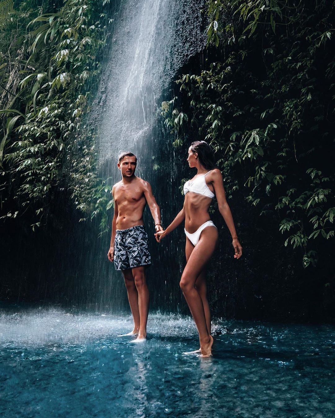 du lịch mùa Valentine ảnh 4 du lich mua Valentine anh 4