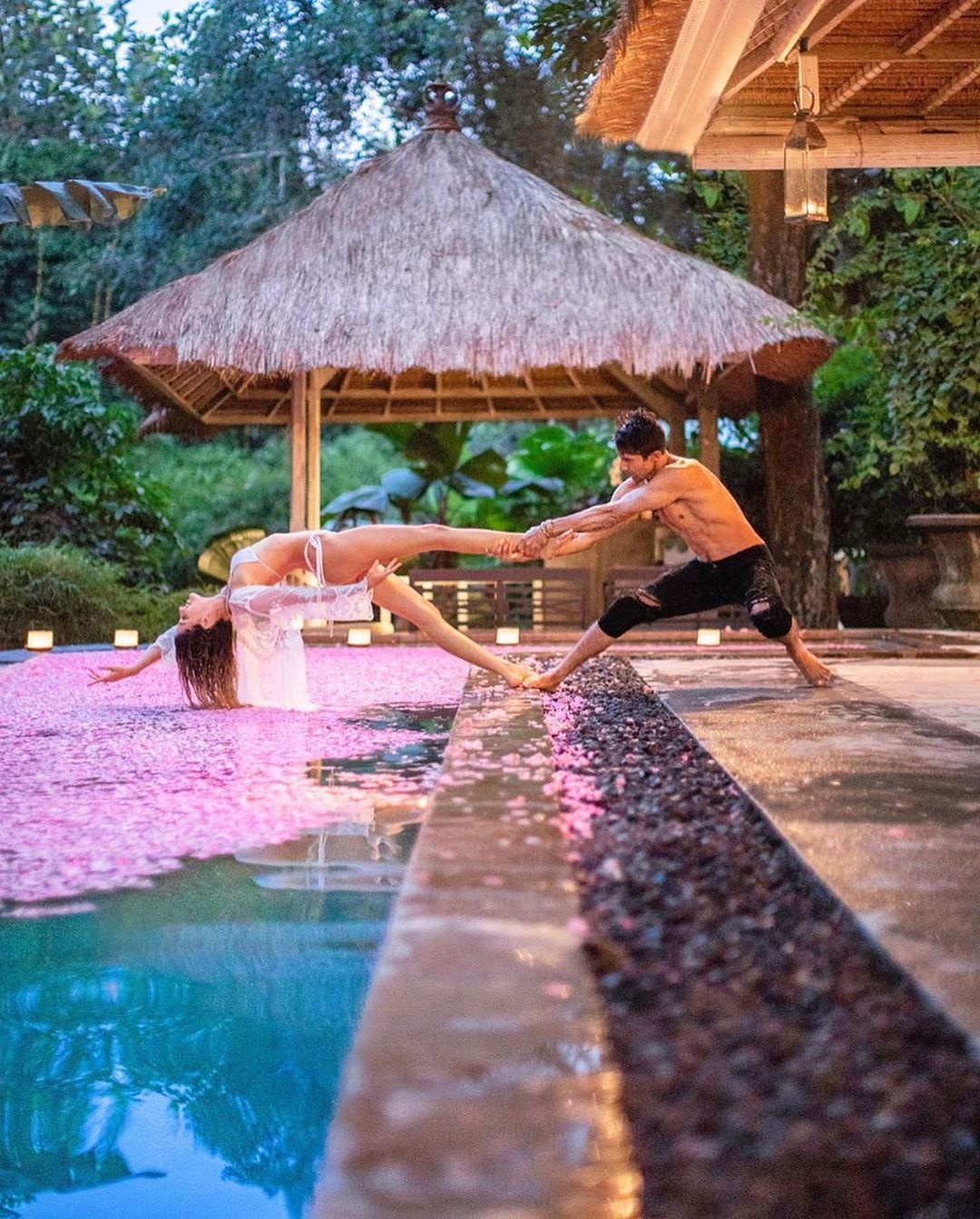 du lịch mùa Valentine ảnh 5 du lich mua Valentine anh 5