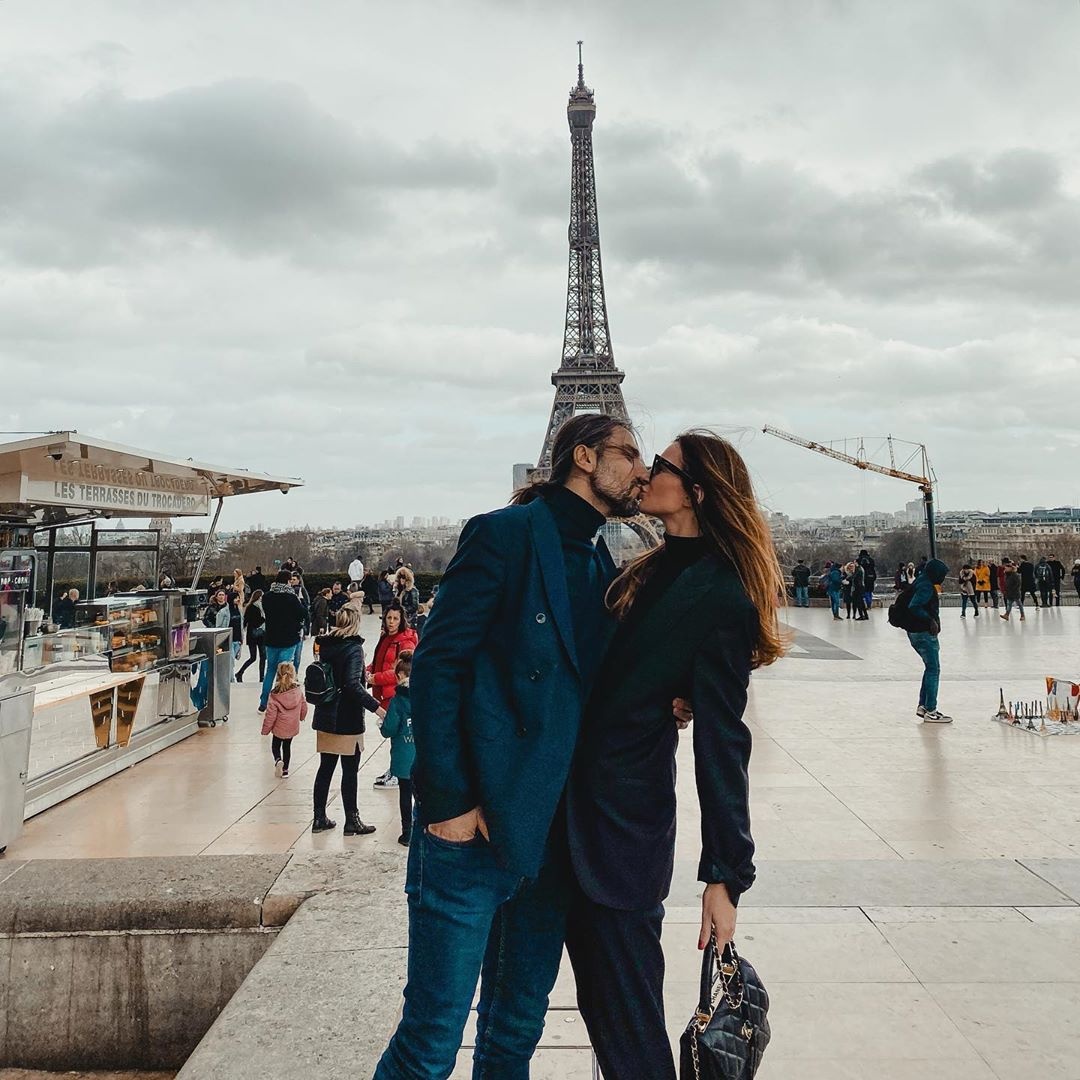 du lịch mùa Valentine ảnh 14 du lich mua Valentine anh 14