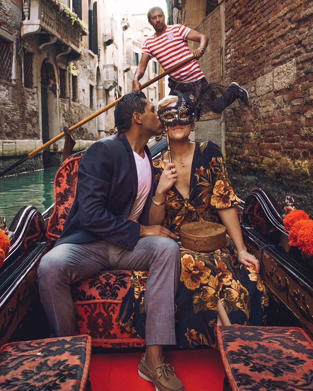 du lịch mùa Valentine ảnh 13 du lich mua Valentine anh 13