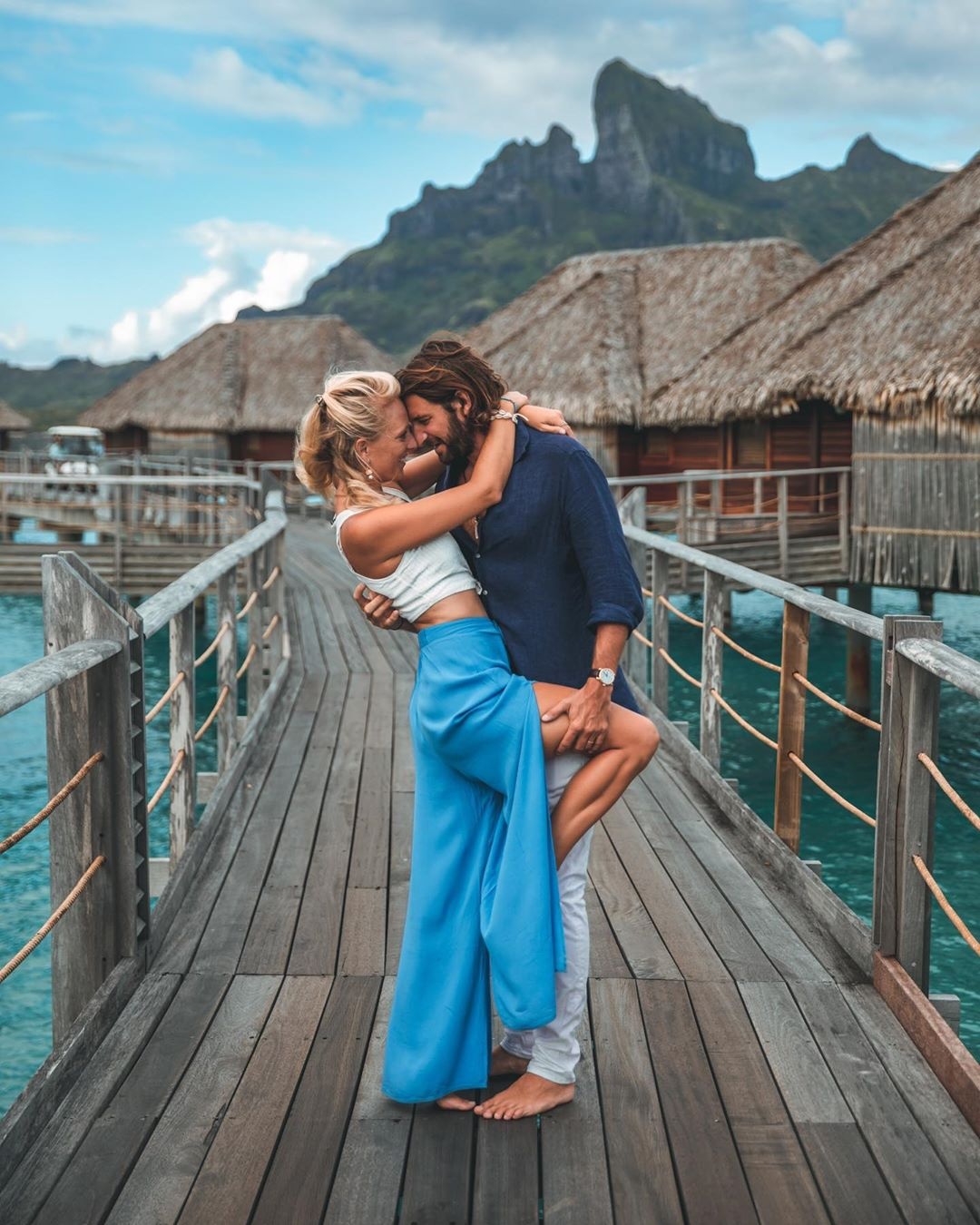 du lịch mùa Valentine ảnh 7 du lich mua Valentine anh 7