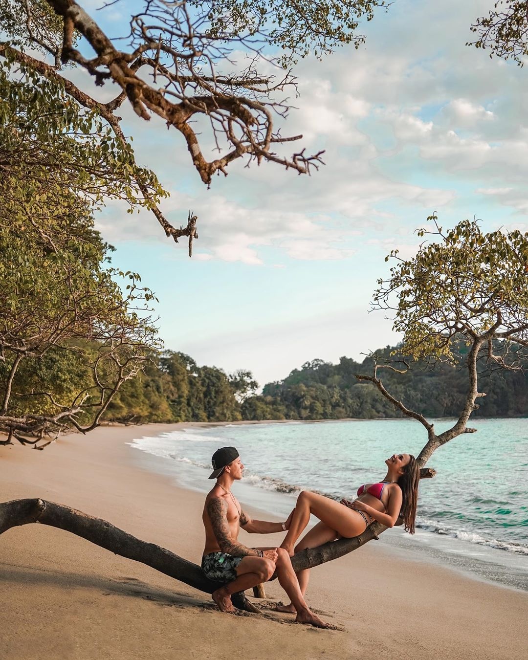 du lịch mùa Valentine ảnh 12 du lich mua Valentine anh 12