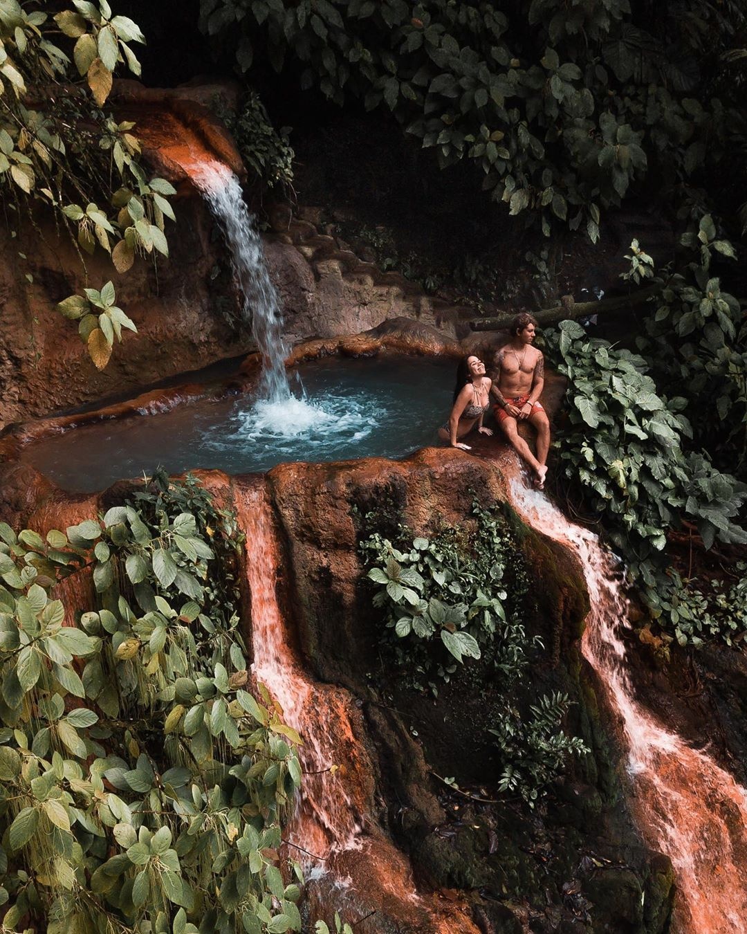 du lịch mùa Valentine ảnh 9 du lich mua Valentine anh 9