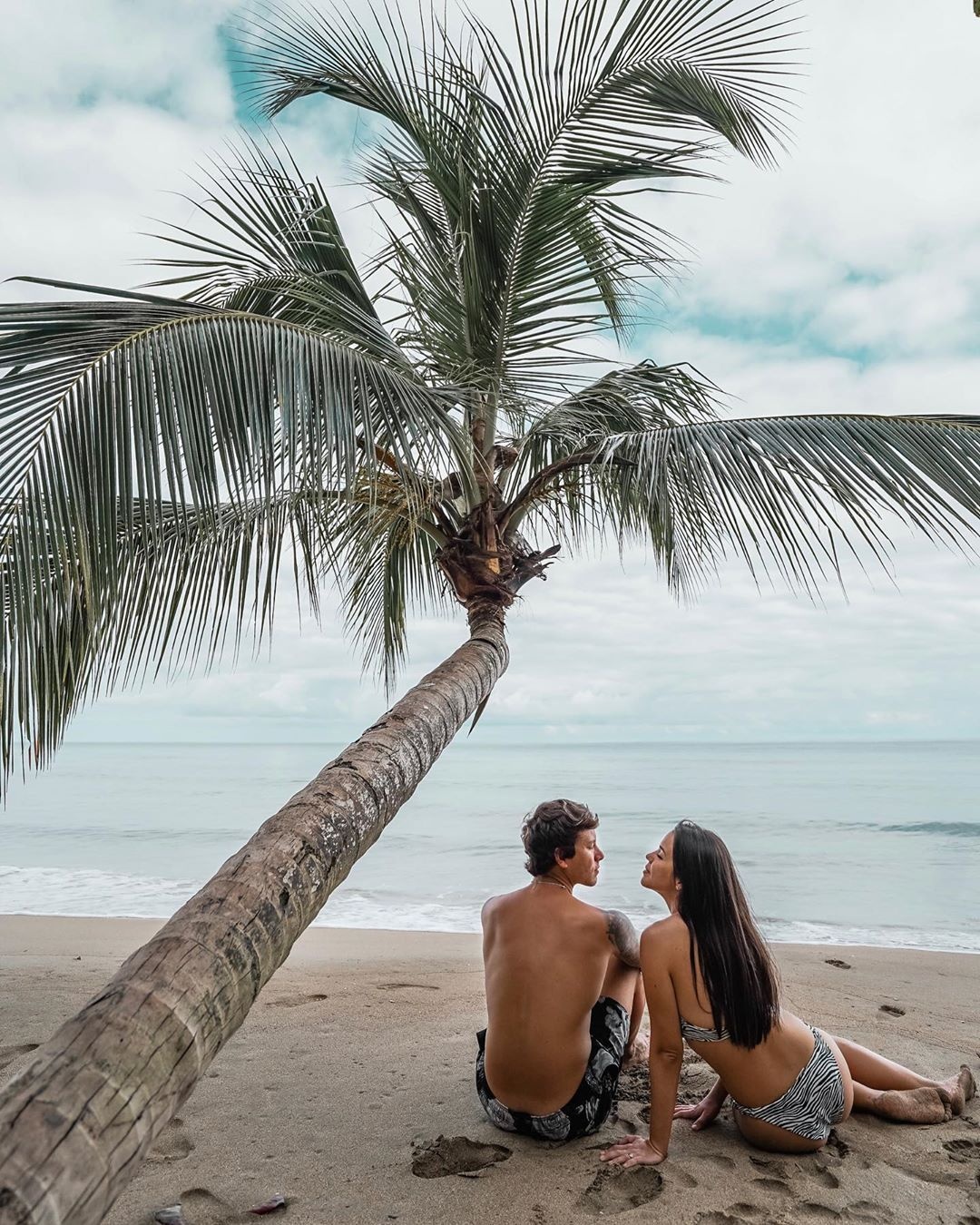 du lịch mùa Valentine ảnh 11 du lich mua Valentine anh 11