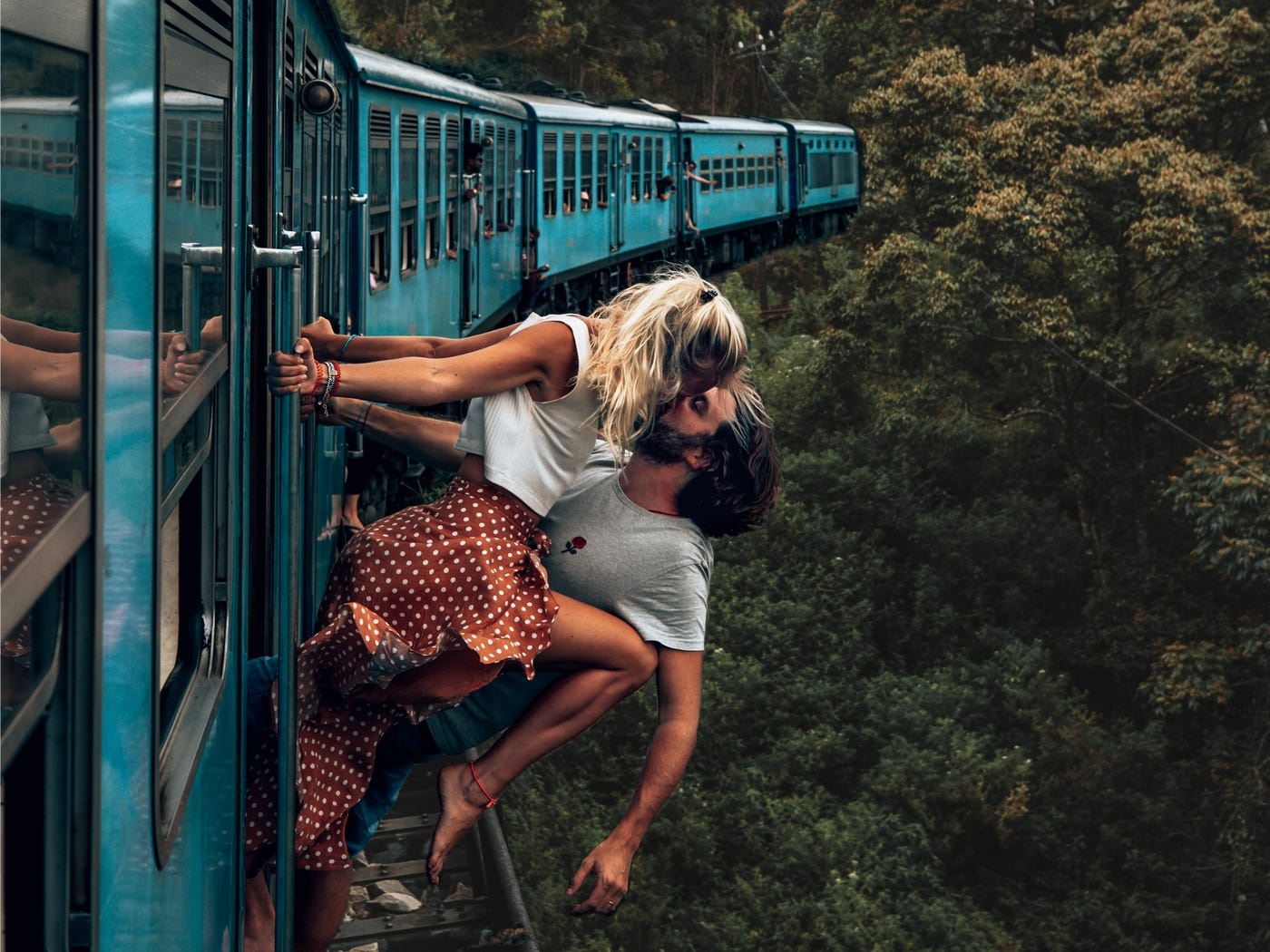 bi quyet chup anh anh 1