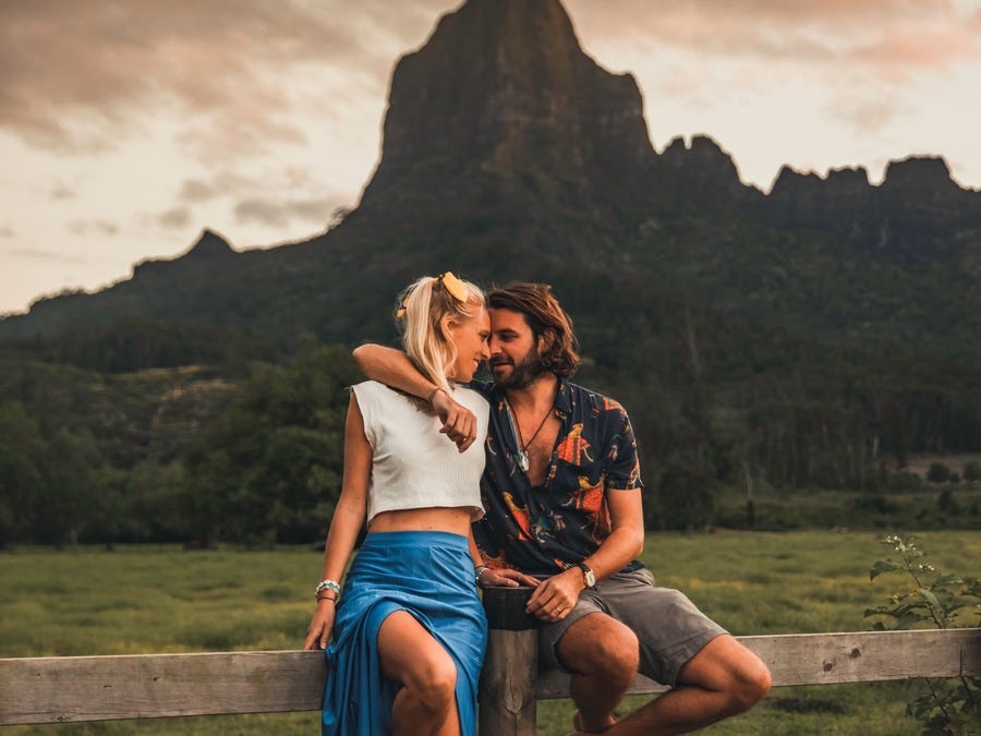 bi quyet chup anh anh 4