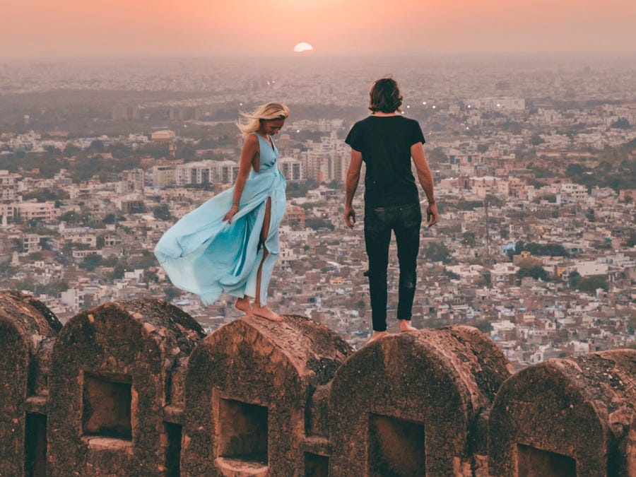 bí quyết chụp ảnh ảnh 2 bi quyet chup anh anh 2