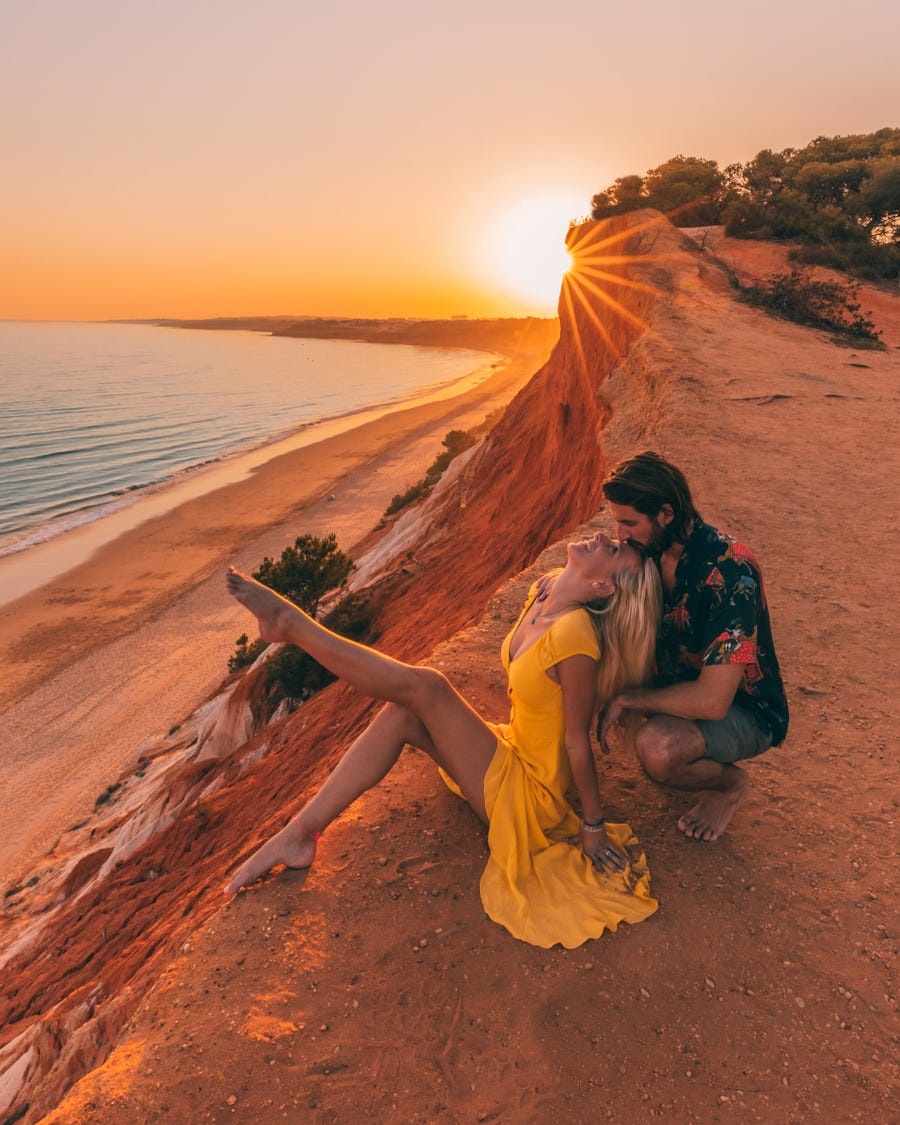 bí quyết chụp ảnh ảnh 3 bi quyet chup anh anh 3