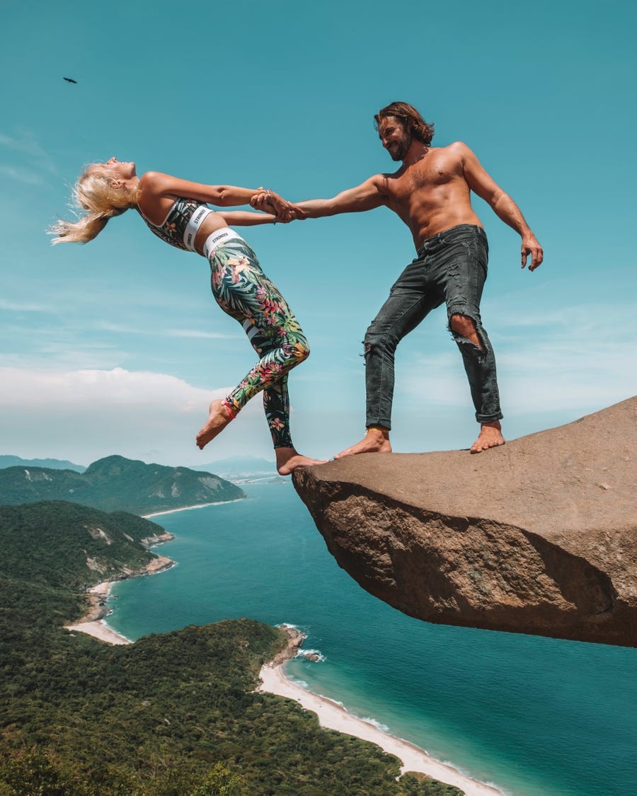 bi quyet chup anh anh 5