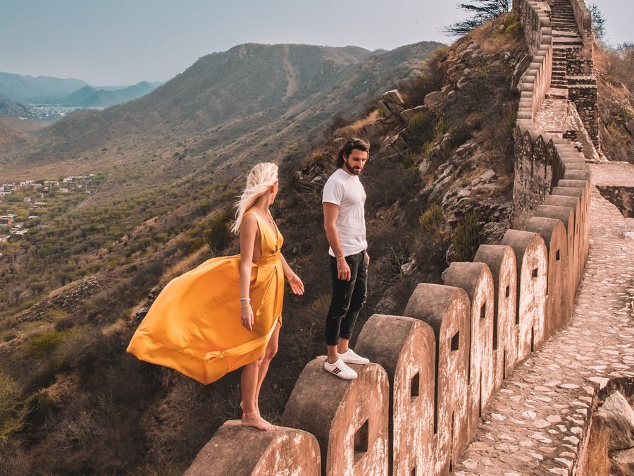 bi quyet chup anh anh 6