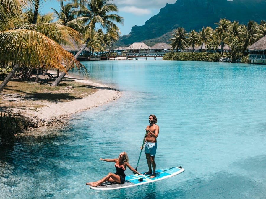 bí quyết chụp ảnh ảnh 7 bi quyet chup anh anh 7