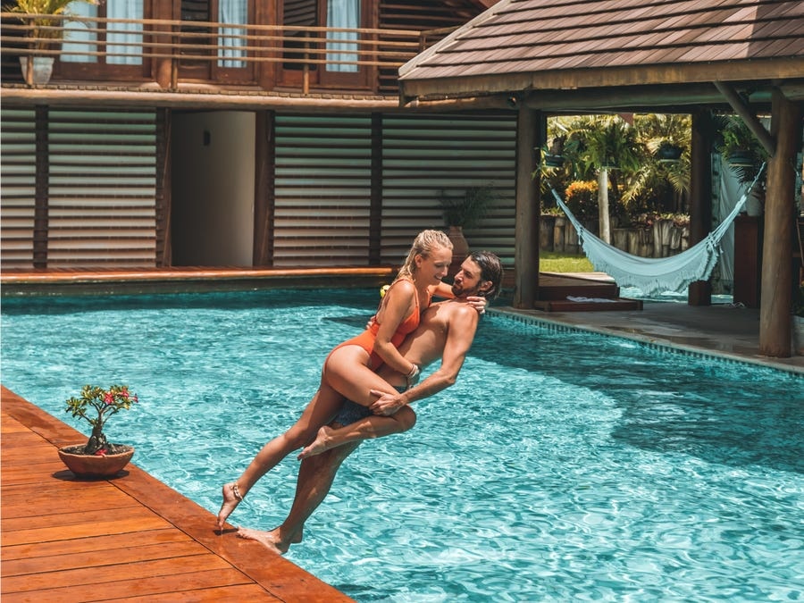 bí quyết chụp ảnh ảnh 10 bi quyet chup anh anh 10