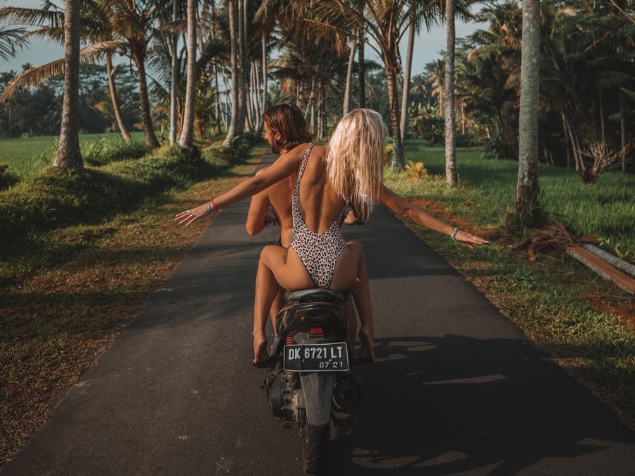 bí quyết chụp ảnh ảnh 14 bi quyet chup anh anh 14