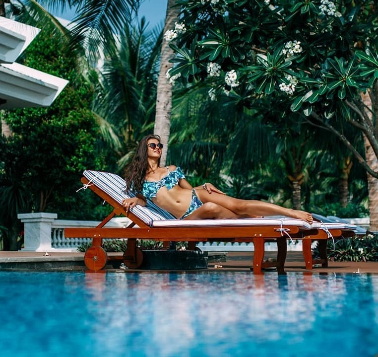 resort o Khanh Hoa anh 4