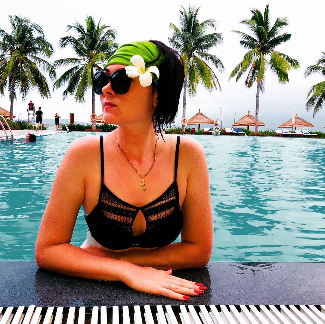 resort o Khanh Hoa anh 6