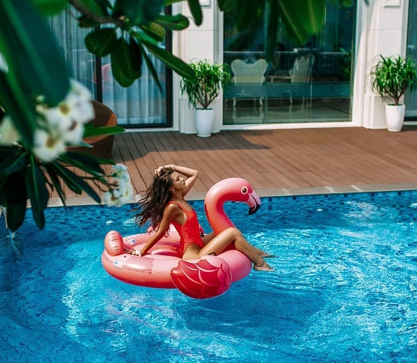 resort o Khanh Hoa anh 3